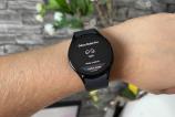 Samsung-Galaxy-Watch5_042.jpg