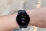 Samsung-Galaxy-Watch5_014.jpg