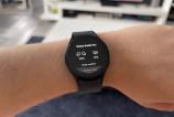 Samsung-Galaxy-Watch5_039.jpg