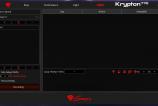 Krypton-770_4.jpg