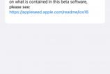 iOS-16-Public-Beta-6_001.jpg