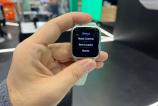 Garmin-Venu-SQ-2_020.jpg