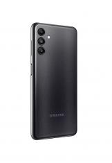 Samsung Galaxy A04s