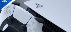 Sony anunță o scumpire a consolei PlayStation 5; Iată cât de mare va fi creșterea 