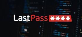 LastPass, cel mai popular manager de parole a fost hackuit; Ce efecte sunt?