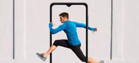 Samsung Galaxy A04s a debutat: telefon de buget cu ecran 90 Hz, cameră de 50 MP, baterie de 5000 mAh