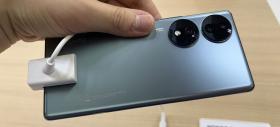 IFA 2022: HONOR 70 5G prezentare Hands-On - Smartphone cu design elegant și senzor foto de 54 MP (Sony IMX800)