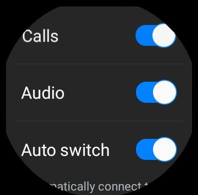 Samsung Galaxy Watch5 - Screenshots: Samsung-Galaxy-Watch5-Screenshots_002.jpg