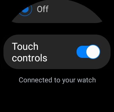 Samsung Galaxy Watch5 - Screenshots: Samsung-Galaxy-Watch5-Screenshots_019.jpg