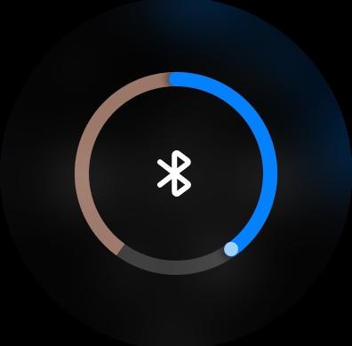 Samsung Galaxy Watch5 - Screenshots: Samsung-Galaxy-Watch5-Screenshots_022.jpg