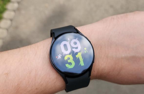 Samsung Galaxy Watch5 - Fotografii: Samsung-Galaxy-Watch5_001.jpg