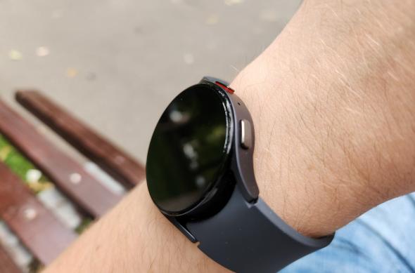 Samsung Galaxy Watch5 - Fotografii: Samsung-Galaxy-Watch5_004.jpg