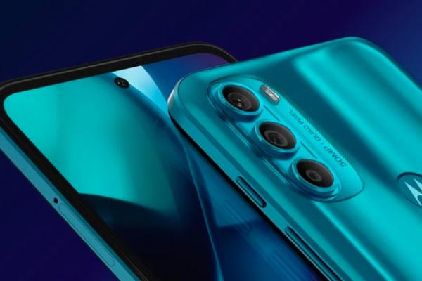 Motorola Moto G72 ar putea debuta curând; E listat în mai multe baze de date și ar aduce o baterie de 5000 mAh