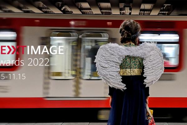 Pasionat de fotografie? Începe competiția „Inspire the World” - HUAWEI NEXT IMAGE Awards 2022