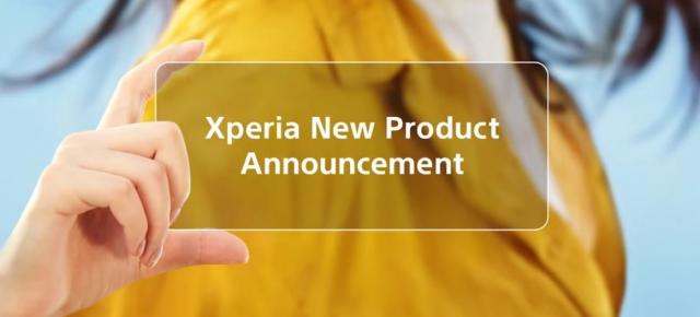 Sony confirmă lansarea lui Xperia 5 IV pentru data de 1 septembrie