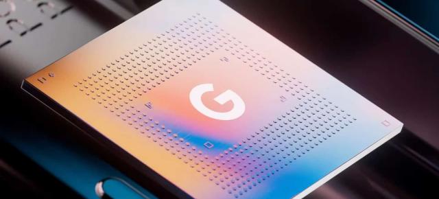 Samsung lucrează la un procesor Tensor 3 pentru Pixel 8 şi la Exynos 1380 de pe Galaxy A54