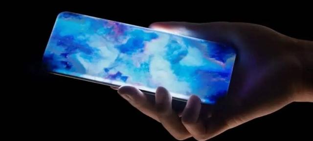 Detalii legate de flagship-ul Xiaomi 13 Pro apar pe web: Ecran curbat pe 4 laturi, rezoluție 2K și refresh rate de 120Hz
