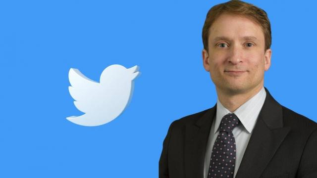 <b>"Twitter este o ameninţare la adresa securităţii" conform unui fost șef; Angajaţii erau agenţi sub acoperire ai altor state</b>Parcă a trecut cam multă vreme de când nu am mai auzit nimic de Twitter şi scandalurile aferente achiziţiei eşuate a lui Elon Musk. Azi apare un scandal proaspăt, iscat de această dată de către declaraţiile date de un fost 