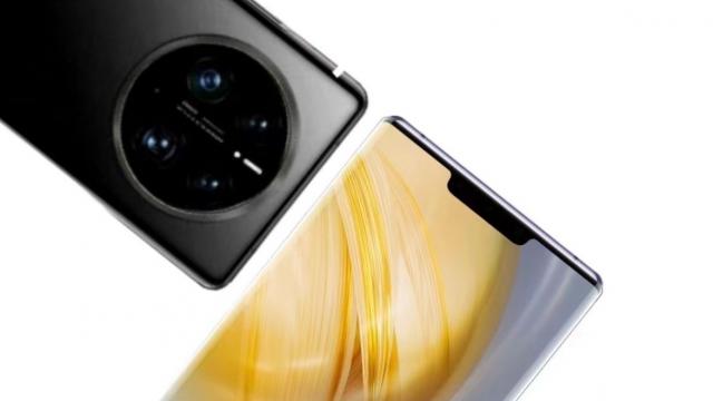 <b>Huawei Mate 50 este certificat de agenția 3C și va aduce procesor Snapdragon 8 Gen1, încărcare la 66W</b>Pe măsură ce ne apropiem de 6 septembrie, ziua lansării lui HUAWEI Mate 50, iată că și leak-urile cresc ca număr. După ce am avut o fotografie dezvăluită chiar ieri, iată că astăzi descoperim certificarea 3C China oferită modelelor din această 