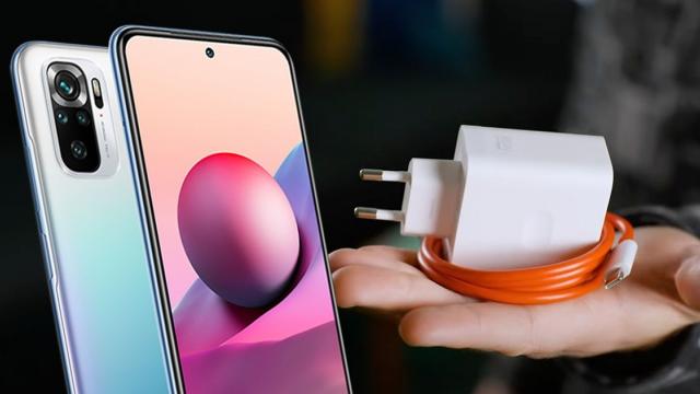 <b>Încă o companie renunță la încărcătoarele oferite la pachet cu telefonul: Redmi Note 11SE vine fără alimentator</b>O decizie controversată vine acum din partea Xiaomi…mai bine zis Redmi, sub-brand al companiei. Terminalele lansate sub acest branding sunt de obicei accesibile și includ destul de multe accesorii la pachet. În general vin cu husă, folie de protecție