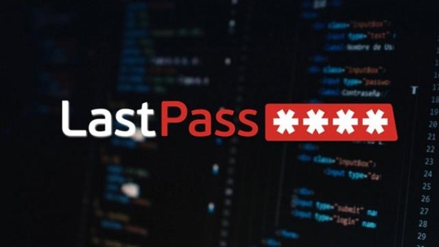 <b>LastPass, cel mai popular manager de parole a fost hackuit; Ce efecte sunt?</b>În ziua de azi toată lumea are zeci de parole de memorat şi deseori apelează la un password manager/ manager de parole pentru a ușura lucrurile. Fie că e 1Password, Bitwarden sau LastPass, sunt mulţi care folosesc aşa, având încredere să îşi lase