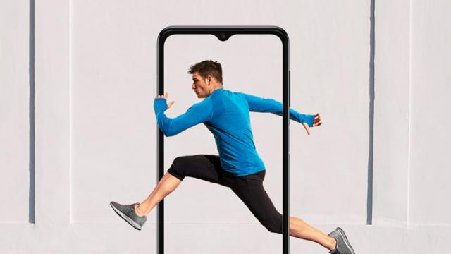 <b>Samsung Galaxy A04s a debutat: telefon de buget cu ecran 90 Hz, cameră de 50 MP, baterie de 5000 mAh</b>Perspectiva unui telefon Samsung de mai puţin de 200 de euro sună bine şi azi vedem fix aşa ceva, odată cu debutul lui Samsung Galaxy A04s. Terminalul este un telefon de buget cu ecran de 90 Hz şi cameră de 50 MP

