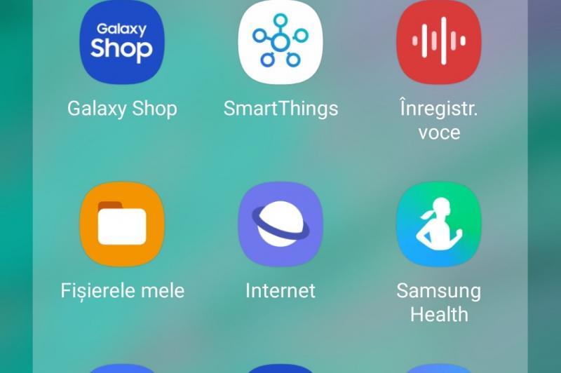 Samsung Galaxy Z Flip4 - Screenshots: Samsung-Galaxy-Z-Flip4-Screenshots_083.jpg