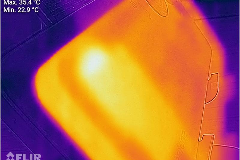 Test termic ASUS Zenfone 9: ASUS-ZenFone-9_059.jpg