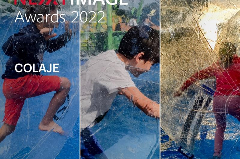 Huawei NEXT IMAGE Awards - Categorii: HUAWEI NEXT IMAGE_Colaj.jpg