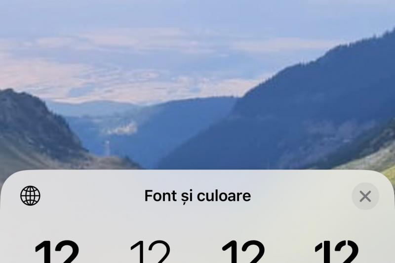 iOS 16 Public Beta 6 - Screenshots: iOS-16-Public-Beta-6_028.jpg