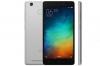 Xiaomi Redmi 3S (13).jpg