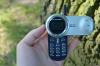 Motorola-V70_022 - Copy.JPG