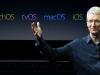 WWDC 2016: Apple anunţă iOS 10, macOS Sierra, watchOS 3, un tvOS nou şi Swift pentru cei mici