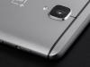 OnePlus 3 este acum oficial; phablet-ul de 5.5 inch trece la un nou design și adoptă un CPU Snapdragon 820