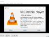 Suportul VLC din Chromecast începe să se concretizeze în sfârşit