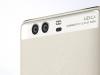 Huawei P10 ar putea sosi cu scanner de amprente amplasat frontal (Zvon)