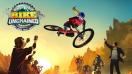 Bike Unchained Review, joc prezentat pe Xiaomi Redmi Note 3 Pro - Mobilissimo.ro