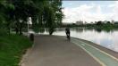 HTC 10, mostră video slow motion HD, 30 FPS - Mobilissimo.ro