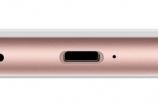BlackView Ultra Plus (1).jpg