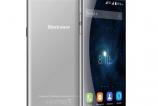 BlackView Ultra Plus (3).jpg