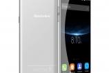 BlackView Ultra Plus (2).jpg