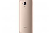 Huawei Honor 5c (22).jpg