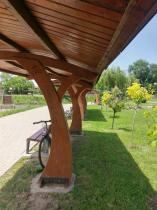 2016-05-28 12.45.50.jpg