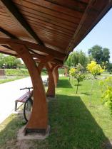 2016-05-28 12.45.54.jpg