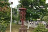 IMAG0003.jpg