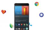 OnePlus 3 (5).jpg