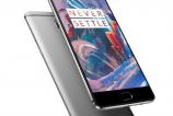 OnePlus 3 (7).jpg