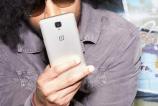 OnePlus 3 (11).jpg