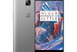 OnePlus3 (6).jpg