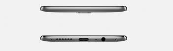 OnePlus 3 (2).jpg